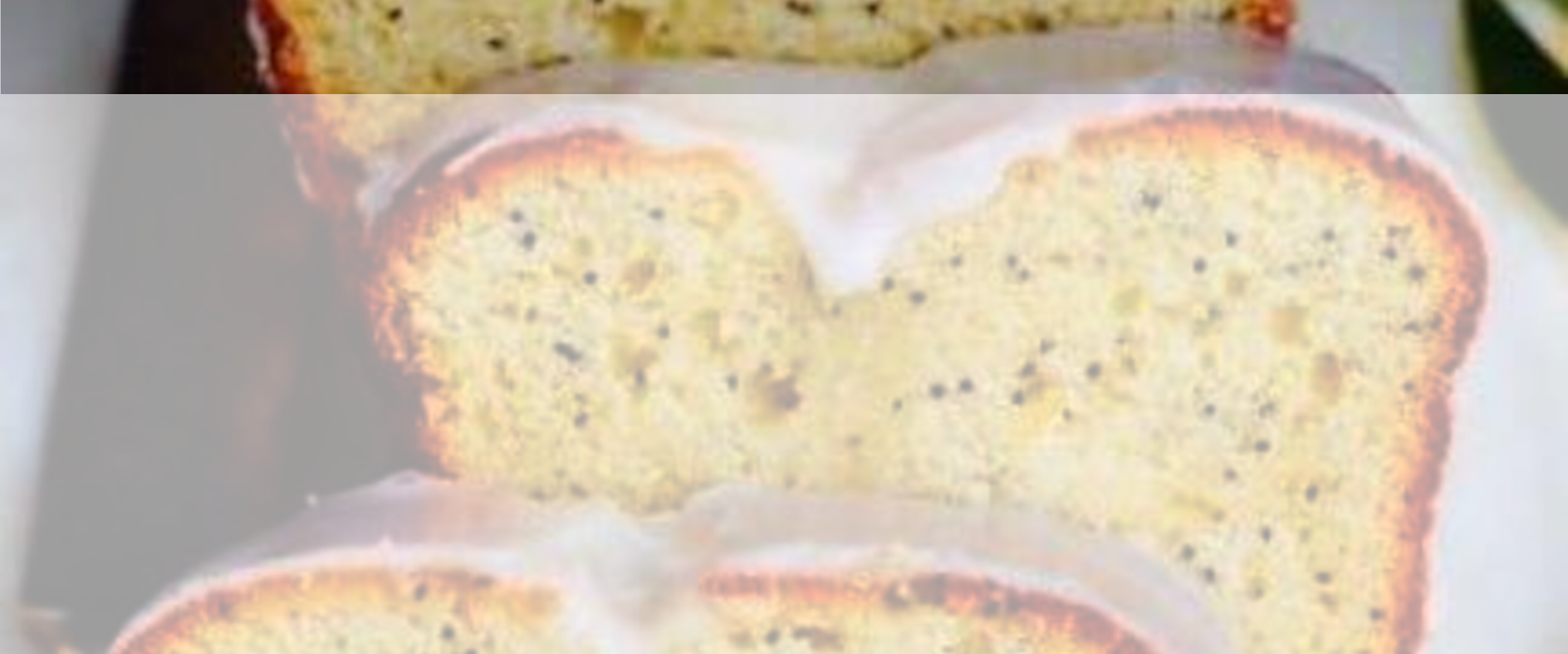 PoppyElderLemonDrizzleCake